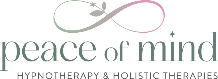 Peace of Mind Therapies